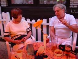 Resize of DSC00850.JPG